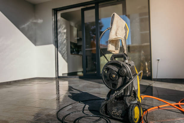 Best Warehouse Cleaning  in Oak Brook, IL